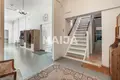 Дом  Юурикорпи, Финляндия