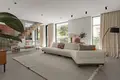 5 bedroom house 346 m² Jurmala, Latvia