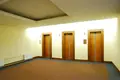 Office 543 m² in Moscow, Russia