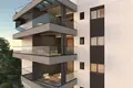 Appartement 2 chambres 50 m² Limassol, Chypre