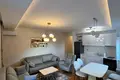 Appartement 2 chambres 68 m² en Budva, Monténégro