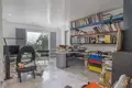 Haus 3 Schlafzimmer 358 m² Mijas, Spanien