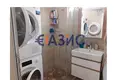 3 bedroom apartment 73 m² Sveti Vlas, Bulgaria