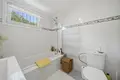 Appartement 1 chambre 60 m² Benalmadena, Espagne