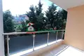 Квартира 3 комнаты 109 м² Равда, Болгария