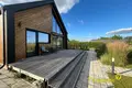 Haus 101 m² Astrosycki sielski Saviet, Belarus