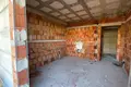 Wohnung 70 m² Orikum, Albanien