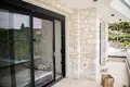 4 bedroom house 160 m² Chaniotis, Greece