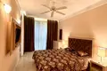 Apartamento 1 habitación 74 m² Nesebar, Bulgaria