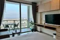 Piso independiente 32 m² Na Kluea, Tailandia