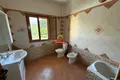 Villa 268 m² Bashkia Vlore, Albania