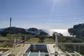 4-Zimmer-Villa 155 m² Chalikounas, Griechenland