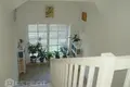 Maison 6 chambres 240 m² en Jurmala, Lettonie