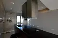 Apartamento 4 habitaciones 220 m² en Francia, Francia