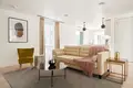 Appartement 3 chambres 80 m² en Londres, Royaume-Uni
