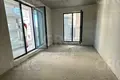 Квартира 1 комната 25 м² Эвенкийский район, Россия
