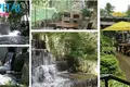 Земельные участки  Друскининкай, Литва