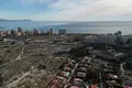 Haus 3 zimmer 209 m² el Campello, Spanien