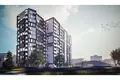 Квартира 40 м² Бургас, Болгария