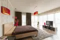 Haus 6 zimmer 312 m² Riga, Lettland