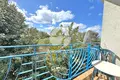 Wohnung 2 zimmer 50 m² Nessebar, Bulgarien