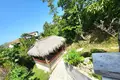 Haus 4 Schlafzimmer 195 m² Roatan, Honduras
