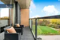 Apartamento 2 habitaciones 61 m² Vilna, Lituania