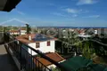Mieszkanie 2 pokoi 85 m² Nea Flogita, Grecja