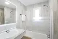 Apartamento 3 habitaciones 123 m² Španjolska, Španjolska