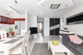 4 room apartment 72 m² Warsaw, Poland