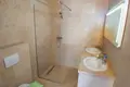 Haus 9 Schlafzimmer 438 m² Labin, Kroatien