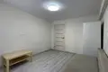 Mieszkanie 4 pokoi 91 m² Mińsk, Białoruś