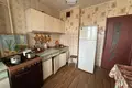 Wohnung 3 zimmer 70 m² Baranawitschy, Belarus