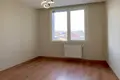 Mieszkanie 4 pokoi 110 m² Beylikduzu, Turcja