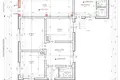 Casa 5 habitaciones 120 m² Gyulyovtsa, Bulgaria