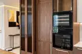 Apartamento 4 habitaciones 87 m² Varsovia, Polonia