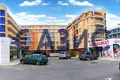 Appartement 3 chambres 7 m² Nessebar, Bulgarie