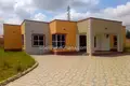 Haus 3 Schlafzimmer  Accra, Ghana