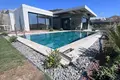 Вилла 4 комнаты 150 м² Бодрум, Турция