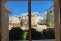 Дом 3 спальни 127 м² муниципалитет Лимасол, Кипр