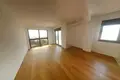 Wohnung 3 zimmer 200 m² Budva, Montenegro