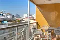 Apartamento 2 habitaciones 111 m² Regiao Geografica Imediata do Rio de Janeiro, Brasil