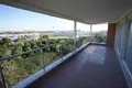 Appartement 1 chambre 80 m² Muratpasa, Turquie