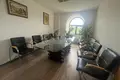 Офис 220 м² Ruse, Болгария