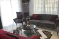 Квартира 3 комнаты 120 м² Яйлалы, Турция