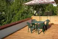 Haus 7 zimmer 350 m² Rigaer Strand, Lettland