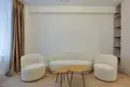 2 bedroom rent in White Square Shartava