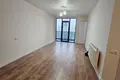 Квартира 3 комнаты 61 м² Батуми, Грузия