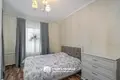 Dom 3 pokoi 76 m² Mińsk, Białoruś
