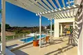 villa de 5 dormitorios 300 m² Pola, Croacia